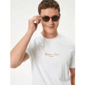 TSHIRT SS - 8