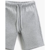 1YKB46222OK REG2 BAYI SHORTS - 9