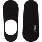 2'Lİ BABET thumbnail 5