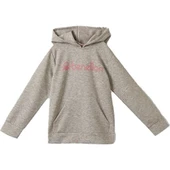 Benetton  Sweatshirt thumbnail 3