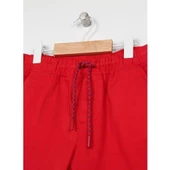 2SKB40093TW SHORTS - 12