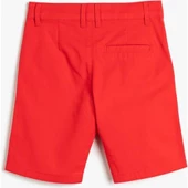 2SKB40048TW SHORT - 11