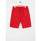 2SKB40093TW SHORTS - 1