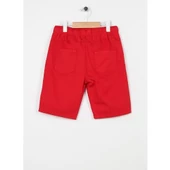 2SKB40093TW SHORTS - 5