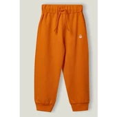 BENETTON PANTOLON - 9