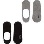 2'Lİ BABET thumbnail 4