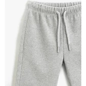 2SKB40011TK SHORTS - 3