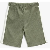 2SKB40048TK KZK SHORT - 12