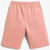 1YKB46318TK REG2 BAYI SHORTS - 11
