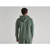 Benetton Sweatshirt - 12