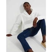 SWEATSHIRT - 4