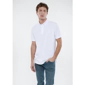 POLO TİŞÖRT thumbnail 8