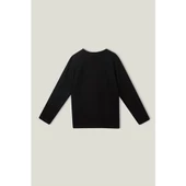 Benetton Tshirt - 6