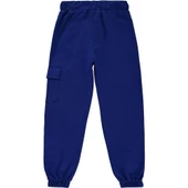 BENETTON SWEAT - 2