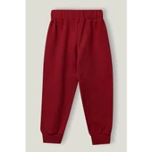 BENETTON PANTOLON - 12