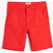 2SKB40048TW SHORT - 7