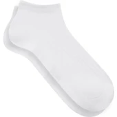 2LI PATIK ÇORAP thumbnail 3