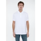 POLO TİŞÖRT thumbnail 11