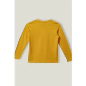 BENETTON TSHİRT - 3