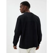 SWEATSHIRTS thumbnail 1