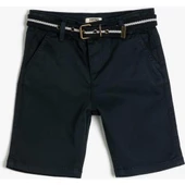 2SKB40030TW SHORTS - 1