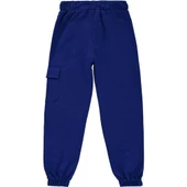 BENETTON SWEAT - 10