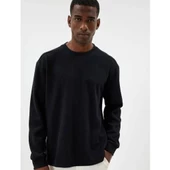 SWEATSHIRTS thumbnail 5