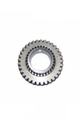 2.VITES DISLISI M131 - BRUCKE 7730954 - 1