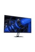 Xiaomi G27İ 27" 165Hz 1ms IPS LCD FreeSync Premium Gaming Monitör - 1
