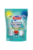 Çamaşır Sodası 2kg 4'lü - 2
