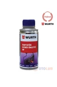 Würth Radyatör Sızıntı Önleyici Kaçak Engelleyici Tıkayıcı - 1