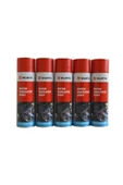 Würth Hızlı Motor Temizleme Spreyi 500 ml (5 ADET) - 1