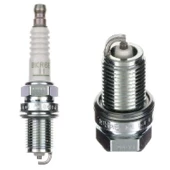 NGK BKR6E-11 2756 BUJİ Orijinal thumbnail 2