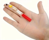 Titanic 3D BULDING BLOCKS 350 Parça 6+ YAŞ Puzzle Tekne Gemi Hediye - 2