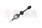 AKS KOMPLE SAG LOGAN II SENDERO II YM 12=- OTOMATIK VITES - ANKA 10110009 - 1
