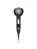 Etap 4030S Ionic 2500 Watt Profesyonel Saç Kurutma Makinesi ve Difüzör Başlık - 2