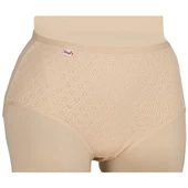 Kadın Kalpli Bato Külot BGLTK-2561 thumbnail 6