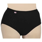 Kadın Kalpli Bato Külot BGLTK-2561 thumbnail 1