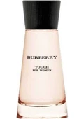 Burberry Touch For Women Edp 100 Ml Kadın Parfüm - 2