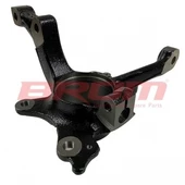 AKS TASIYICISI SAG CADDY 96-03 GOLF III 89-98 JETTA 88-92 PASSAT 88-97 POLO -CLASSIC 96-02 CORDOBA IBIZA 93-02 TOLEDO 92-99 - BROM VW80006 - 1