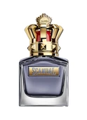 Jean Paul Gaultier Scandal Edt 100 Ml Erkek Parfüm thumbnail 2