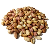 Karışık Lüks Çerez - 1
