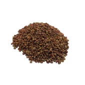 Siirt Tane Sumak 1000 Gr - 1