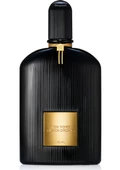 Tom Ford Black Orchid Edp 100 Ml Erkek Parfüm - 2