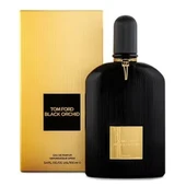 Tom Ford Black Orchid Edp 100 Ml Erkek Parfüm - 1