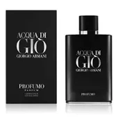 Giorgio Armani Acqua Di Gio Profumo Edp 125 Ml Erkek Parfüm - 1