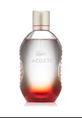 Lacoste Red Edt 125 Ml Erkek Parfüm - 2