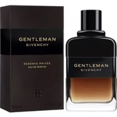 Givenchy Gentleman Reserve Privee Edp 100 Ml Erkek Parfüm - 1
