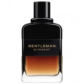 Givenchy Gentleman Reserve Privee Edp 100 Ml Erkek Parfüm - 2