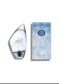 Nikos Sculpture EDT 100 ml Erkek Parfüm - 1